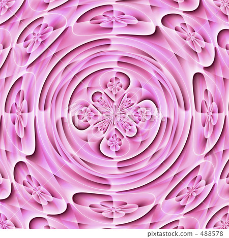  質地 488578