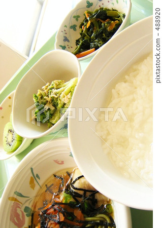 Hospital Food 1 Hospital Food 1 488920