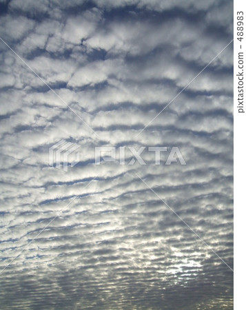 Scala cloud 1 Scala cloud 1 488983
