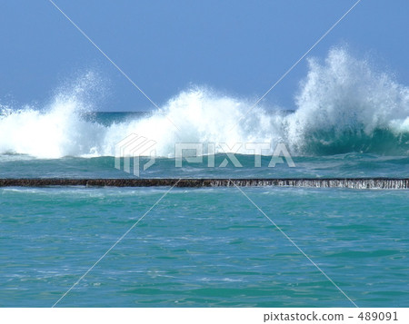 他們的實際功率是！爆！ ！ 489091