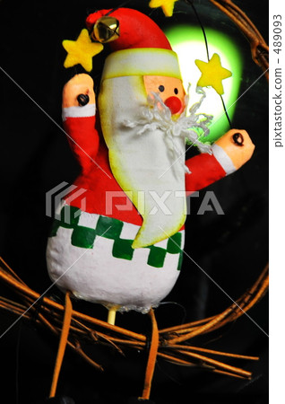 你有什麼願望？ 489093