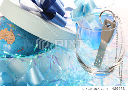 Present Travel Image Oceania 1 Present Travel Image Oceania 1 489468