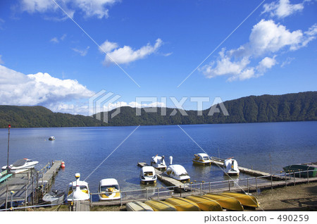 Hokkaido Kutakurako Hokkaido Kutakurako 490259