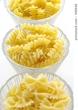 三種麵食2 490686