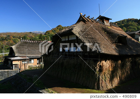 Village of Rice Village of Rice 490809