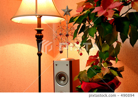 Christmas Christmas 490894