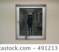 Mirror country 491213