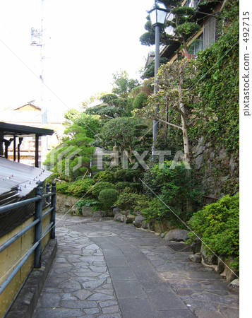 長崎/龍馬街 長崎/龍馬街 492715