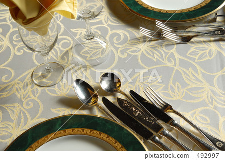 knife, knives, knifes 492997