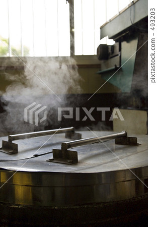 手工製作的Woo醬汁 手工製作的Woo醬汁 493203