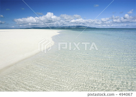 Everlasting paradise 494067