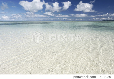 永恆的天堂 永恆的天堂 494080