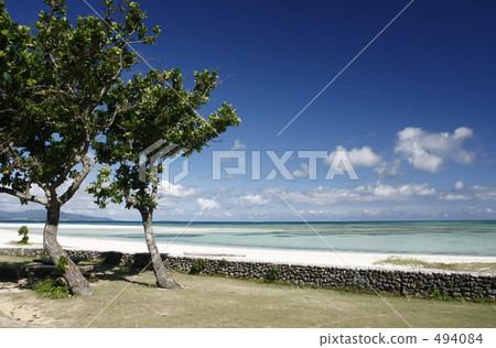 Condoi Beach Condoi Beach 494084