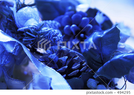 Christmas Image Christmas Image 494295