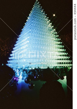 Winter Christmas 494444