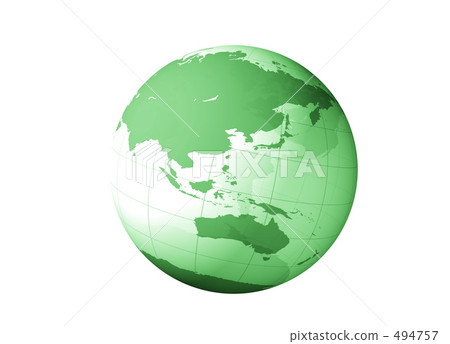 全球 全球 494757