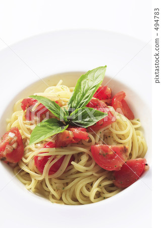 Pasta, Peperoncino Pasta, Peperoncino 494783