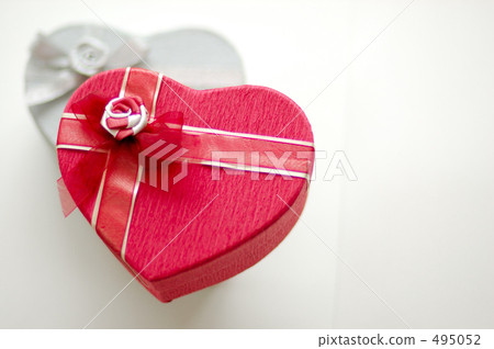 white day, st. valentine's day, valentine day 495052