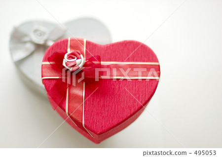 gift, gifts, present 495053