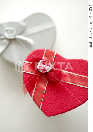 gift, gifts, present 495054