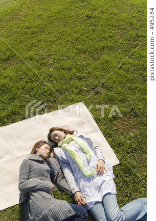 adult, adults, cute 495284