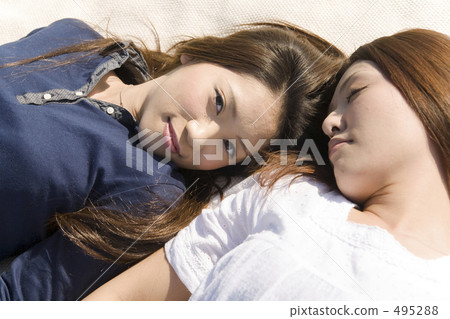 smile, smiling, member of society 495288