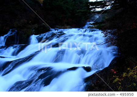 canyon, valley, daylight 495950