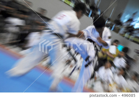 moment! moment! 496085