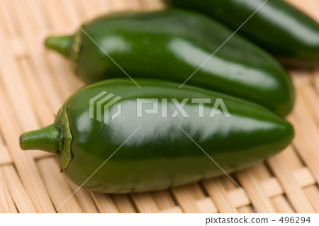 辣椒 辣椒 496294