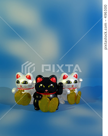 告別了一百萬客戶 496300