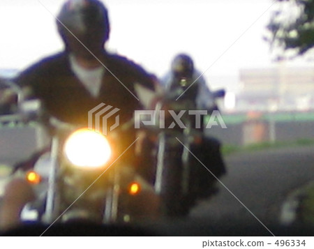 巡演 日本人 日式 496334