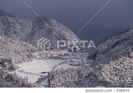 heap, mountain, valley 496643