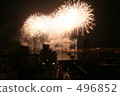 Atami fireworks 496852
