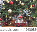 decoration, decorative, embellishment 496868