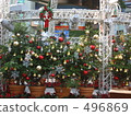 ornament, ornaments, day 496869