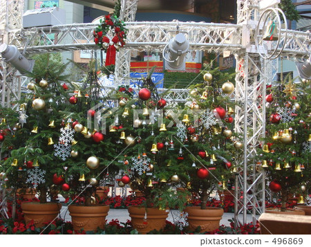 ornament, ornaments, day 496869