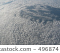 aerial, aerial photography, aerial shot 496874