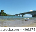 bridge, bridges, pons 496875