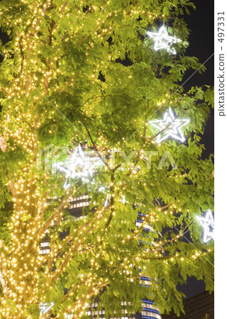 Christmas Image 497331