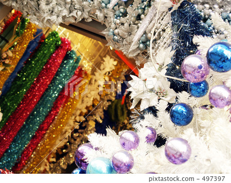 christmas ornaments, christmas decorations, ornament 497397