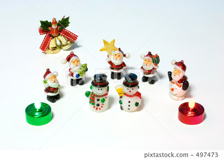 Christmas Image 497473