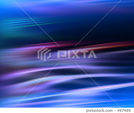 Image of light 497489