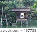 eihei-ji, temple, temples 497735