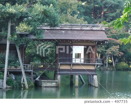 永平寺 寺 寺廟 497735
