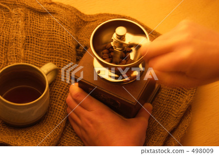 輕鬆的時間 輕鬆的時間 498009