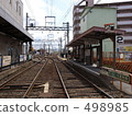 Abiko road 498985