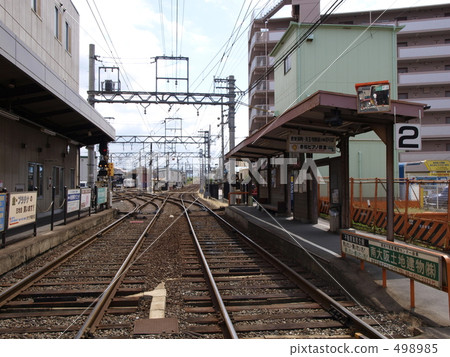 Abiko road Abiko road 498985