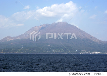 Okinoshima Okinoshima 499009