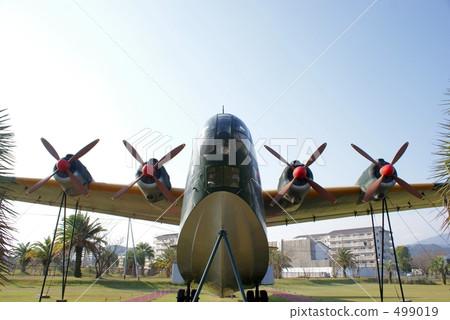 兩型飛船2 兩型飛船2 499019