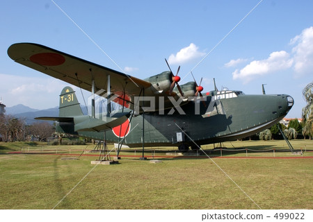 兩型飛船1 499022